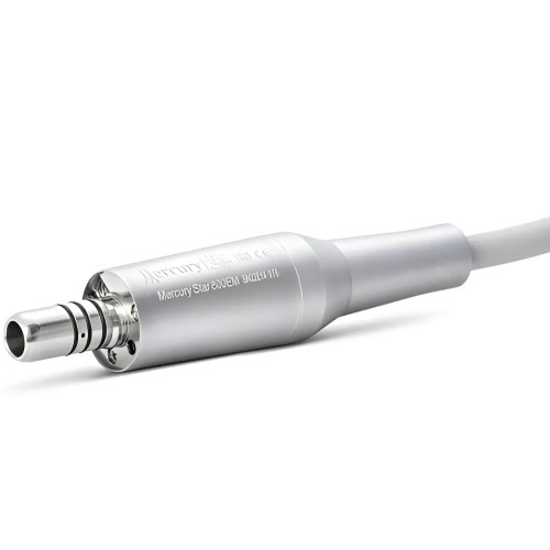 Mercury STAR 800EM встраиваемый бесщеточный электрический микромотор