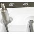 Mercury STAR 800EM встраиваемый бесщеточный электрический микромотор