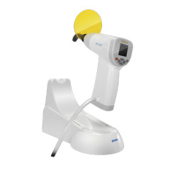 Dmetec Skylight 2 проводная полимеризационная лампа