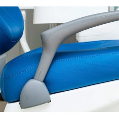 Cefla Dental Group Victor 200 AM8050 стоматологическая установка