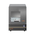 UP3D P53 black фрезерный станок