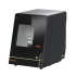UP3D P53 black фрезерный станок