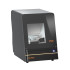 UP3D P53 black фрезерный станок