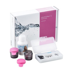 KaVo PROPHYflex 4 Perio Kit набор для удаления поддесневых отложений