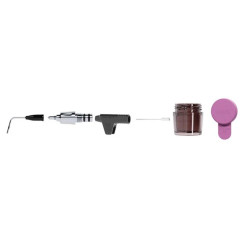 KaVo PROPHYflex 4 Perio Kit набор для удаления поддесневых отложений