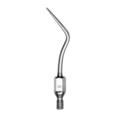 KaVo SONICflex scaler № 8 A Perio насадка для скалера