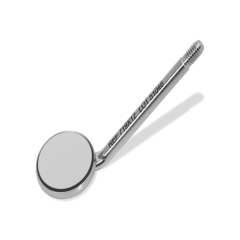 Hahnenkratt TOPvision MINI Mirror зеркало, 12мм