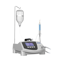 Woodpecker Ultrasurgery DS-II LED аппарат хирургический ультразвуковой