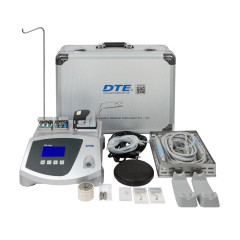 Woodpecker Ultrasurgery DS-II LED аппарат хирургический ультразвуковой