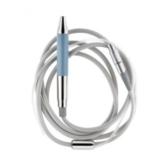 Woodpecker HB-1LED наконечник с неотсоединяемым кабелем для Ultrasurgery DS-II LED