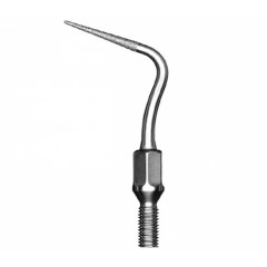 KaVo SONICflex endo №68 A насадка к стоматологическому наконечнику