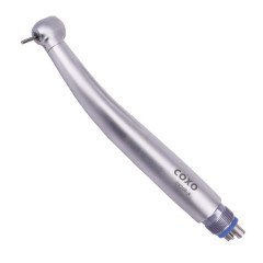 Coxo CX208-A наконечник турбинный