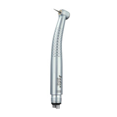 Senda SD-101 B2E турбинный наконечник с LED-подсветкой