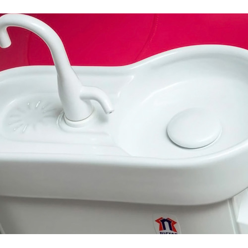 Cefla Dental Group Victor 100 AM8050 стоматологическая установка