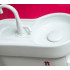 Cefla Dental Group Victor 100 AM8050 стоматологическая установка