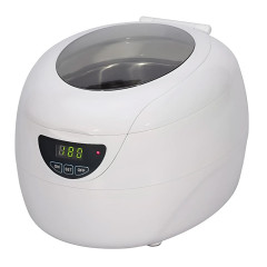 Codyson CD-7820B ультразвуковая мойка, 0,7 л