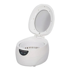 Codyson CD-7820B ультразвуковая мойка, 0,7 л
