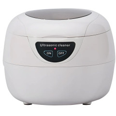 Codyson CD-7820B ультразвуковая мойка, 0,7 л