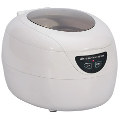 Codyson CD-7820B ультразвуковая мойка, 0,7 л
