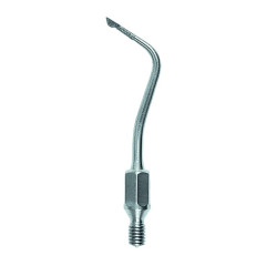 KaVo SONICflex bevel Spitze Nr.59 A distal насадка к стоматологическому наконечнику