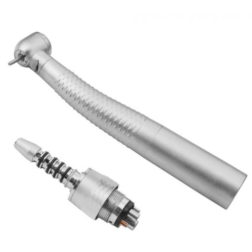 Coxo CX207-GS турбинный наконечник, ортопедическая головка