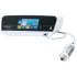 Аппарат для хирургии и имплантологии MASTERsurg LUX Wireless