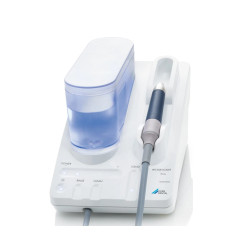 Dürr Dental Vector Scaler ультразвуковой скалер