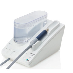 Dürr Dental Vector Scaler ультразвуковой скалер