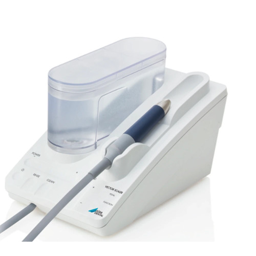 Dürr Dental Vector Scaler ультразвуковой скалер