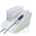 Dürr Dental Vector Scaler ультразвуковой скалер