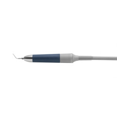 Dürr Dental Vector Scaler ультразвуковой скалер
