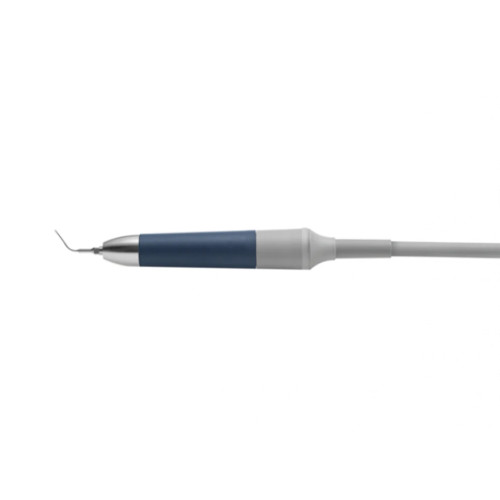 Dürr Dental Vector Scaler ультразвуковой скалер