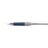 Dürr Dental Vector Scaler ультразвуковой скалер