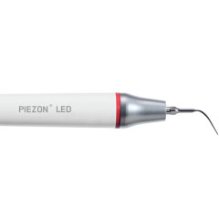 EMS Piezon 250 LED автономный ультразвуковой аппарат со светом