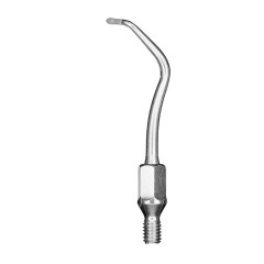 KaVo SONICflex rootplaner No.24 насадка к стоматологическому наконечнику