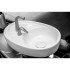 Mercury Safety M9+ стоматологическая установка с подкатным блоком, хирургия