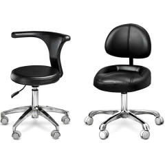 Mercury Safety M9+ стоматологическая установка с подкатным блоком, хирургия