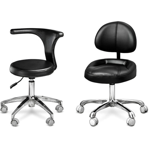 Mercury Safety M9+ стоматологическая установка с подкатным блоком, хирургия