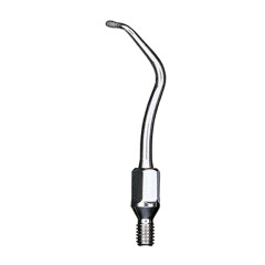 KaVo SONICflex rootplaner № 24 A насадка к стоматологическому наконечнику для бормашины