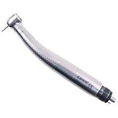 Coxo CX307-F наконечник турбинный, ортопедическая головка