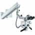 Carl Zeiss EXTARO 300 Essential стоматологический операционный микроскоп