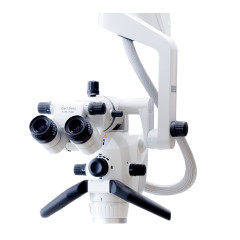 Carl Zeiss EXTARO 300 Premium стоматологический операционный микроскоп