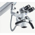 Carl Zeiss EXTARO 300 Essential стоматологический операционный микроскоп