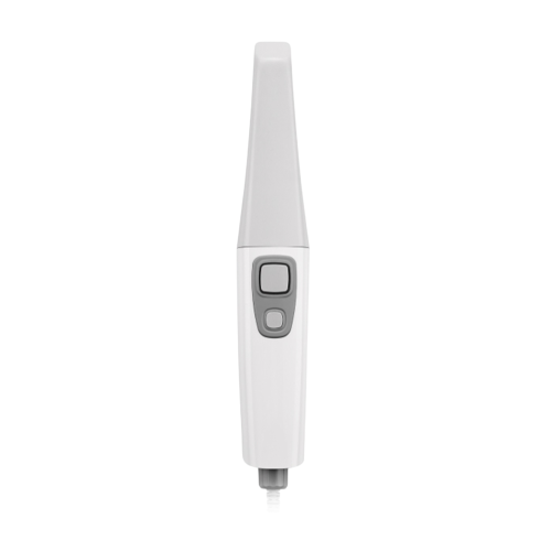 Runyes 3DS V5 интраоральный сканер