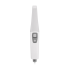 Runyes 3DS V5 интраоральный сканер