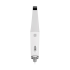Runyes 3DS V5 интраоральный сканер