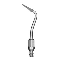 KaVo SONICflex prep gold Nr.50 A насадка к стоматологическому наконечнику