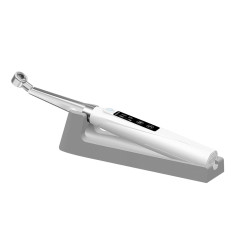RebornEndo Curing Light M-Cure LX полимеризационная лампа