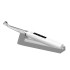RebornEndo Curing Light M-Cure LX полимеризационная лампа