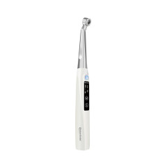 RebornEndo Curing Light M-Cure LX полимеризационная лампа